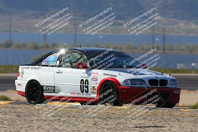 media/Feb-18-2024-Nasa AZ (Sun) [[891db5b212]]/6-Race Group B/Session 1 (Turn 14)/